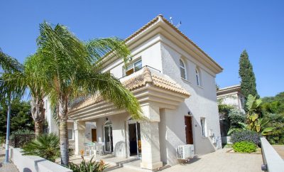 Уютная семейная вилла БЛУ ВОТЕР 10 С в нескольких минутах от роскошной лагуны МАЛАМА БИЧ