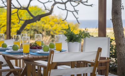 Грин Бей вилла с видом на море возле известного пляжа с подводным парком