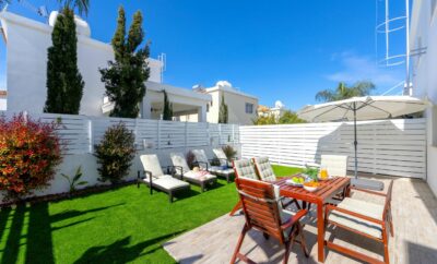 ГАЛЕРЕЯ САНСЕТ в курортной зоне Протараса рядом с пляжем АНАСТАСИЯ БИЧ и аквапарком