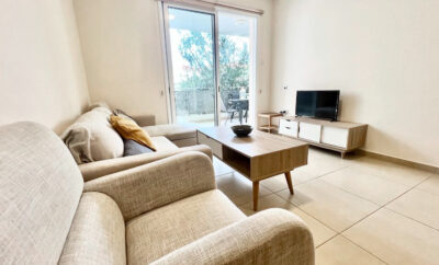 АУРА АЕ08 в комплексе с 3 бассейнами — Малама