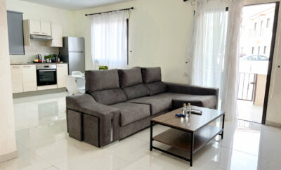 KYKLADES ELIO SUITE в комплексе с бассейном в Каппарисе