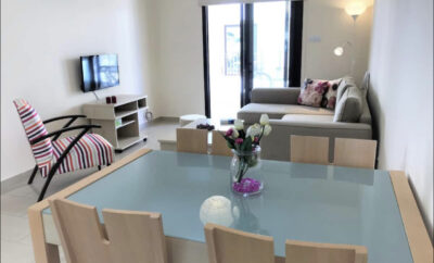 KYKLADES SWIM SUITE AH03 в комплексе с бассейном