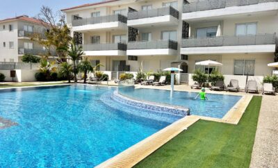 MYTHICAL DIAMOND — современная квартира