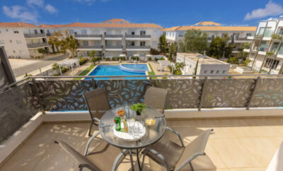 AL14 в MYTHICAL SPA RESORT